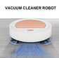 Intelligent Sweeping Robot Suction Drag Integrated, Rotating Sweeping Clean No Dead Angle - AELYOS