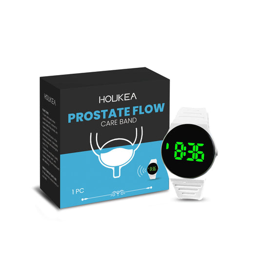Houkea Sports Watch - AELYOS